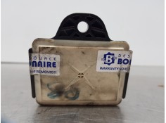 Recambio de caja precalentamiento para bmw mini (f55) d referencia OEM IAM 8513152   2