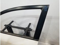 Recambio de puerta delantera izquierda para toyota verso advance referencia OEM IAM 670020F020   2