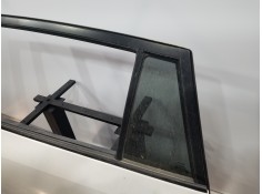 Recambio de puerta trasera izquierda para toyota verso advance referencia OEM IAM 670040F020   2