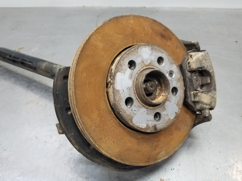 Recambio de mangueta delantera derecha para volkswagen golf iv berlina (1j1) highline referencia OEM IAM 1J0407256N   Recambio de mangueta delantera derecha para volkswagen golf iv berlina (1j1) highline referencia OEM IAM 1J0407256N