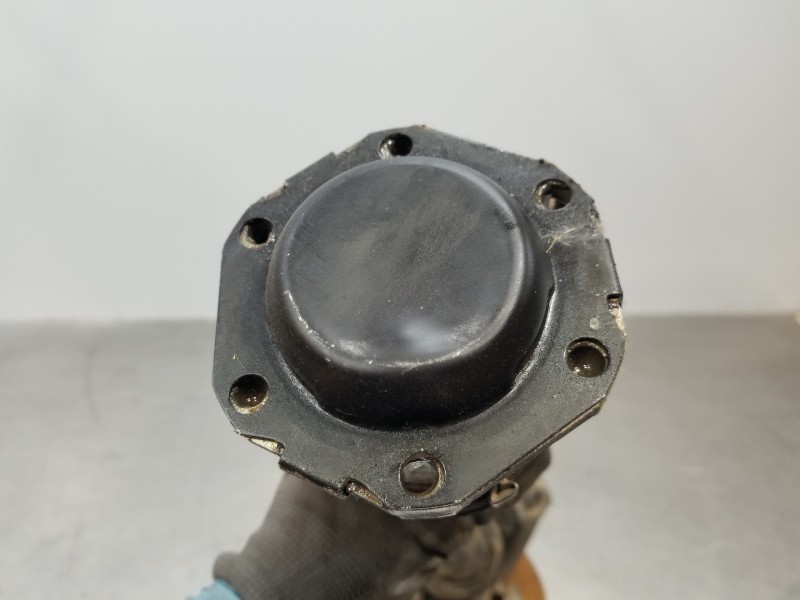 Recambio de mangueta delantera derecha para volkswagen golf iv berlina (1j1) highline referencia OEM IAM 1J0407256N   Recambio de mangueta delantera derecha para volkswagen golf iv berlina (1j1) highline referencia OEM IAM 1J0407256N