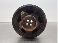 Recambio de polea cigueñal para bmw mini (f55) d referencia OEM IAM 11235A80209  