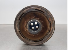 Recambio de polea cigueñal para bmw mini (f55) d referencia OEM IAM 11235A80209   2