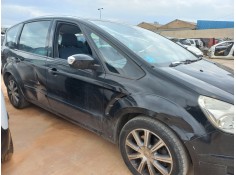 ford s-max (ca1) del año 2006 2