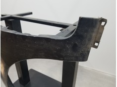 Recambio de aleta delantera izquierda para ford fiesta (cb1) active referencia OEM IAM 1777181 C1BBA16016AA  2