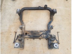 Recambio de puente delantero para volkswagen t5 transporter/furgoneta kombi referencia OEM IAM 7E0499029H 7H0499029AG 