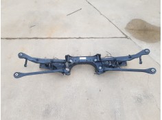 Recambio de puente trasero para bmw x2 (f39) xdrive referencia OEM IAM 33316862558 6862558 