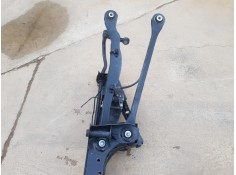 Recambio de puente trasero para bmw x2 (f39) xdrive referencia OEM IAM 33316862558 6862558  2