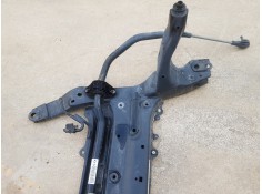 Recambio de puente delantero para bmw x2 (f39) xdrive referencia OEM IAM 31116872729 6872729 6888445 2