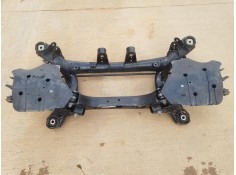 Recambio de puente trasero para bmw serie 3 berlina (g20) sport referencia OEM IAM 33318837913  