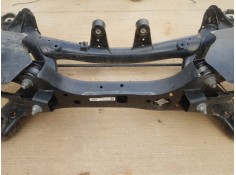 Recambio de puente trasero para bmw serie 3 berlina (g20) sport referencia OEM IAM 33318837913   2