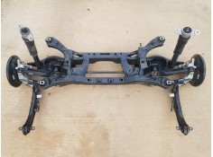 Recambio de puente trasero para kia niro hybrid referencia OEM IAM 55410G5100 55211ATBA0 55510AAAA0