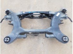 Recambio de puente trasero para mercedes clase c (w206) 220 d referencia OEM IAM A2063509607  