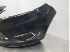 Recambio de paragolpes delantero para ford fiesta (cb1) active referencia OEM IAM 1568813 8A6117757ADXWAA  2