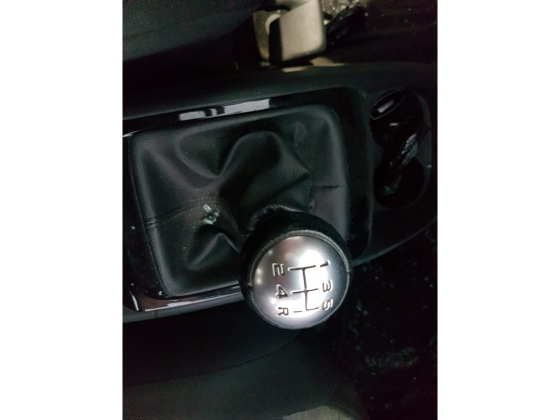 citroen c4 grand picasso del año 2014