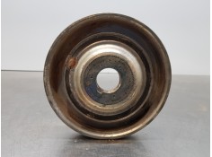 Recambio de polea cigueñal para citroen ds 7 crossback referencia OEM IAM 9801350180   2