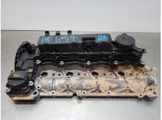 Recambio de tapa balancines para citroen ds 7 crossback referencia OEM IAM 9806147980 9820991680