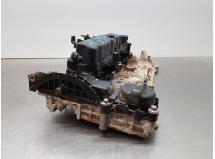 Recambio de tapa balancines para citroen ds 7 crossback referencia OEM IAM 9806147980 9820991680  2