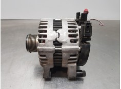 Recambio de alternador para ford fiesta (cb1) active referencia OEM IAM 1506299 8V2110300AB 