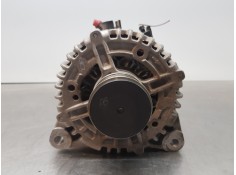 Recambio de alternador para ford fiesta (cb1) active referencia OEM IAM 1506299 8V2110300AB  2