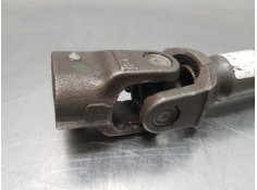 Recambio de barra direccion para ford fiesta (cb1) active referencia OEM IAM 5530461 H1B13C662AA  2