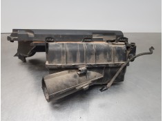 Recambio de filtro aire para ford fiesta (cb1) active referencia OEM IAM 1670804 9652987380 7S6Q9600BC 2