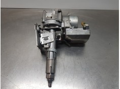 Recambio de columna direccion para ford fiesta (cb1) active referencia OEM IAM 1899412 C1BC3D071CA 