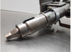 Recambio de columna direccion para ford fiesta (cb1) active referencia OEM IAM 1899412 C1BC3D071CA  2