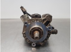 Recambio de bomba inyeccion para ford fiesta (cb1) active referencia OEM IAM 1522409 9685440880 A2C20000727