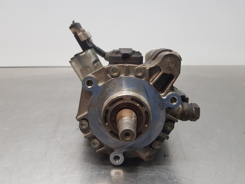 Recambio de bomba inyeccion para ford fiesta (cb1) active referencia OEM IAM 1522409 9685440880 A2C20000727 Recambio de bomba inyeccion para ford fiesta (cb1) active referencia OEM IAM 1522409 9685440880 A2C20000727