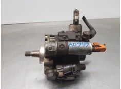 Recambio de bomba inyeccion para ford fiesta (cb1) active referencia OEM IAM 1522409 9685440880 A2C20000727 2