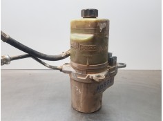 Recambio de bomba direccion para ford focus lim. (cb4) trend referencia OEM IAM 1743471 4M513K514CF