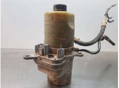 Recambio de bomba direccion para ford focus lim. (cb4) trend referencia OEM IAM 1743471 4M513K514CF  2