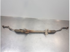 Recambio de cremallera direccion para nissan qashqai (j11) acenta referencia OEM IAM 480014EH0B  