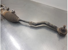 Recambio de cremallera direccion para nissan qashqai (j11) acenta referencia OEM IAM 480014EH0B   2