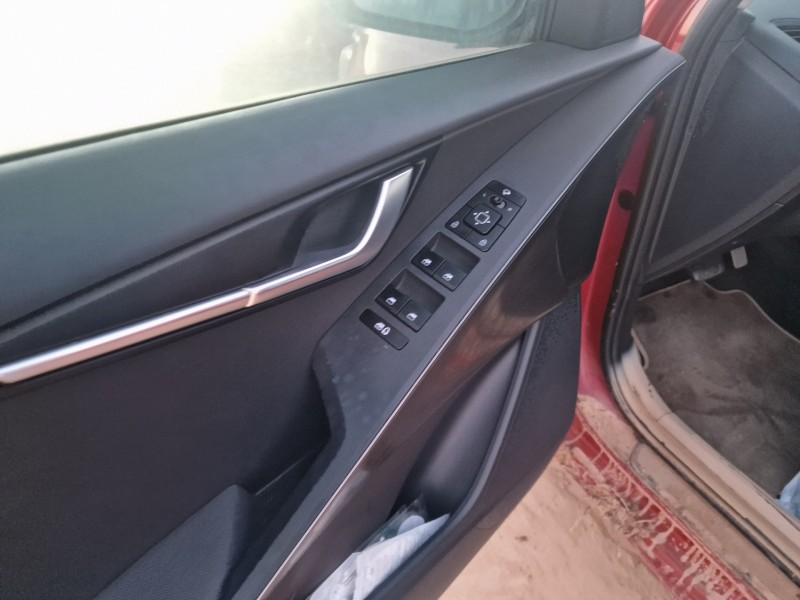 kia niro del año 2024