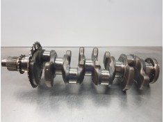 Recambio de cigueñal para toyota verso advance referencia OEM IAM 134010R011