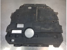 Recambio de cubrecarter para toyota verso advance referencia OEM IAM 5141002180 5144102320