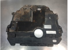 Recambio de cubrecarter para toyota verso advance referencia OEM IAM 5141002180 5144102320  2