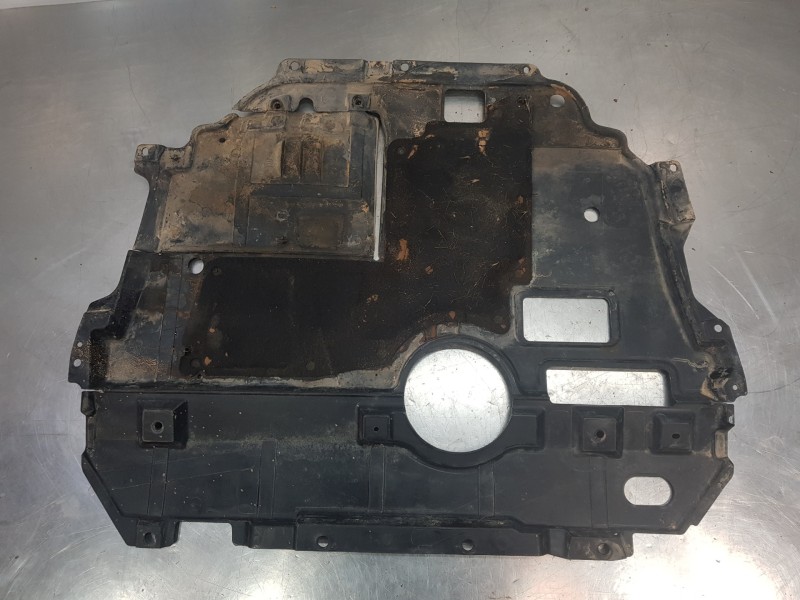 Recambio de cubrecarter para toyota verso advance referencia OEM IAM 5141002180 5144102320  Recambio de cubrecarter para toyota verso advance referencia OEM IAM 5141002180 5144102320