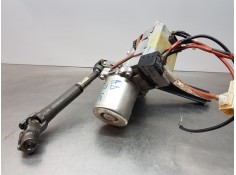 Recambio de columna direccion para toyota verso advance referencia OEM IAM 452500F120