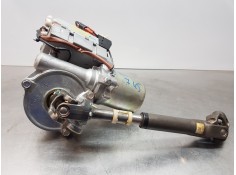 Recambio de columna direccion para toyota verso advance referencia OEM IAM 452500F120   2