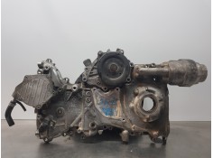 Recambio de bomba aceite para toyota verso advance referencia OEM IAM 113020R020