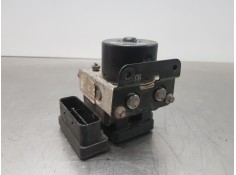 Recambio de abs para ford fiesta (cb1) active referencia OEM IAM 8V5112M110AD 06210213174 