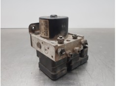 Recambio de abs para ford fiesta (cb1) active referencia OEM IAM 8V5112M110AD 06210213174  2