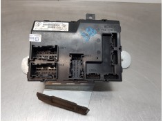 Recambio de modulo confort para ford fiesta (cb1) active referencia OEM IAM 8V5115K600CG F005V00962 