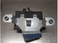 Recambio de modulo confort para ford fiesta (cb1) active referencia OEM IAM 8V5115K600CG F005V00962  2