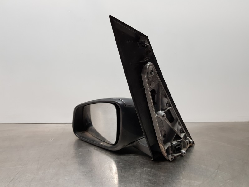 Recambio de retrovisor izquierdo para bmw serie 2 gran tourer (f46) van referencia OEM IAM 51167421461   Recambio de retrovisor izquierdo para bmw serie 2 gran tourer (f46) van referencia OEM IAM 51167421461