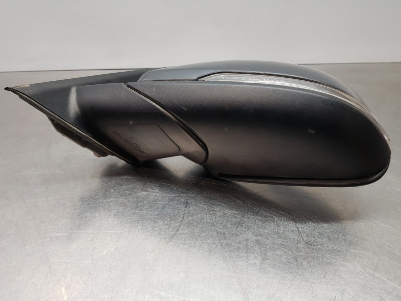 Recambio de retrovisor izquierdo para bmw serie 2 gran tourer (f46) van referencia OEM IAM 51167421461   Recambio de retrovisor izquierdo para bmw serie 2 gran tourer (f46) van referencia OEM IAM 51167421461