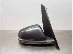 Recambio de retrovisor derecho para bmw serie 2 gran tourer (f46) active referencia OEM IAM 51167421455